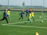 S.K.N.W.K. JO10-1 - N.O.A.D. '67 JO10-1 (competitie) seizoen 2022-2023 (voorjaar - 4e fase)) (52/110)